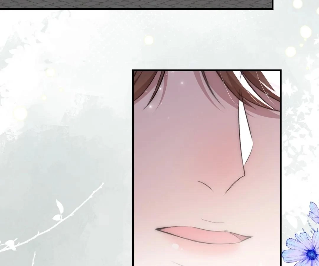The Real Heiress Brings the High Society to Its Knees Chapter 6 Page 86
